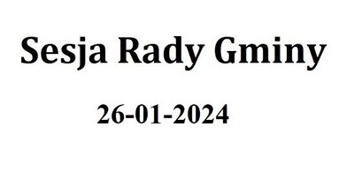 Grafika dekoracyjna