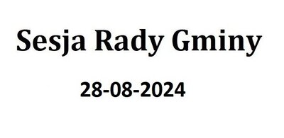 Grafika dekoracyjna