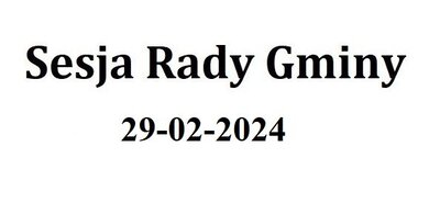 Grafika dekoracyjna