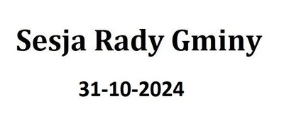 Sesja%2031-10-2024