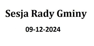 Grafika dekoracyjna