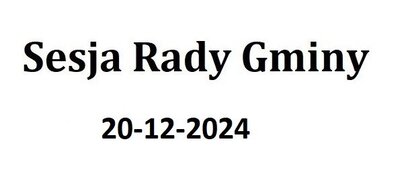 Grafika dekoracyjna