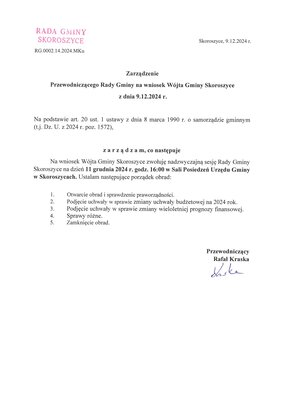 Grafika dekoracyjna