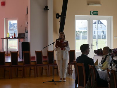 P1400601