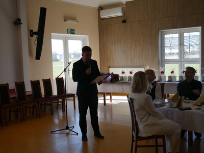 P1400624