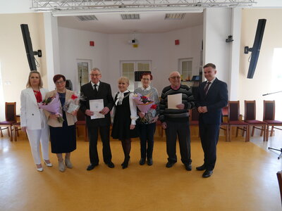 P1400635