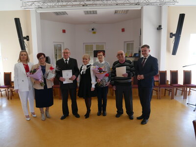 P1400636