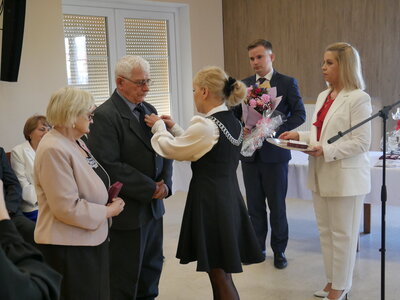 P1400647