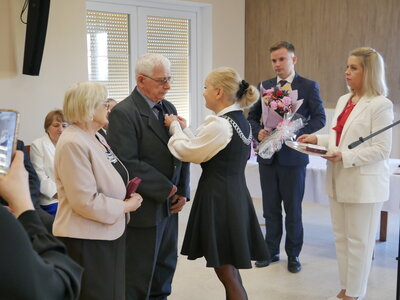P1400648