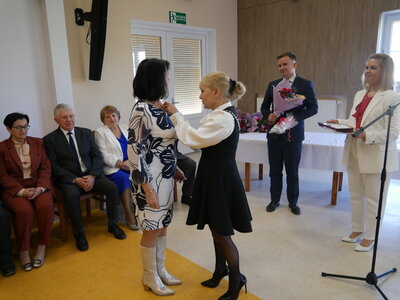 P1400657