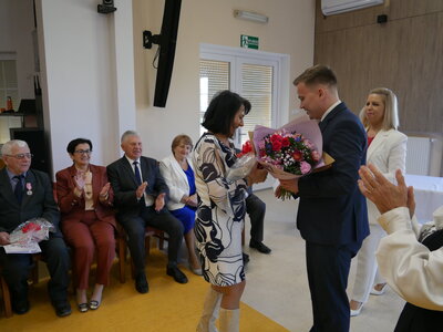 P1400660