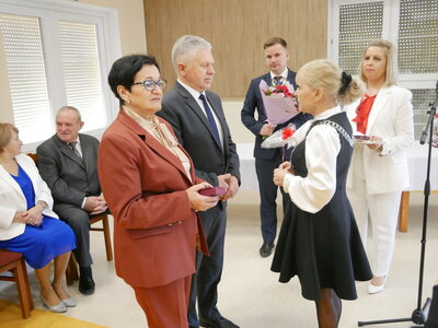 P1400661