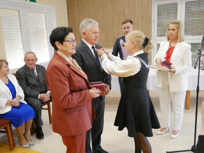P1400662