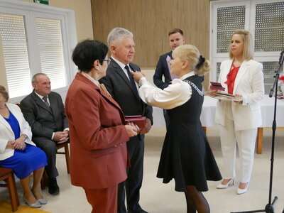 P1400663