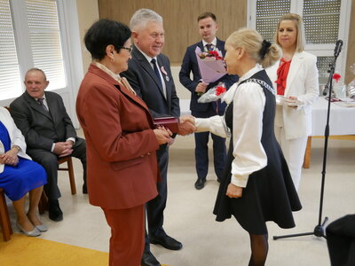 P1400664