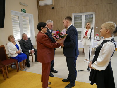 P1400665