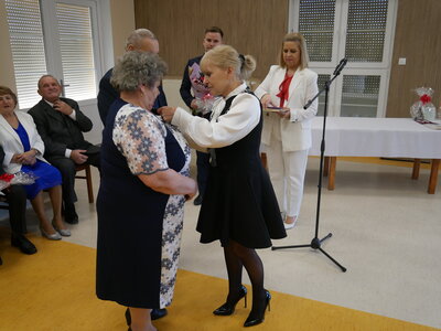 P1400671
