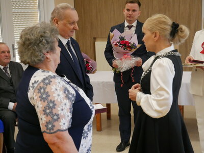 P1400673