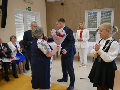 P1400678