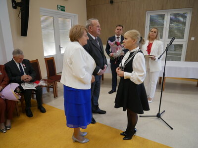 P1400680
