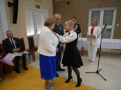 P1400681