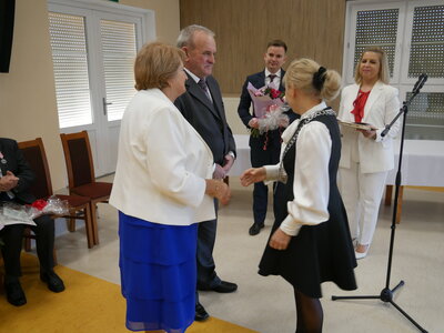 P1400682