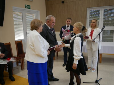 P1400685