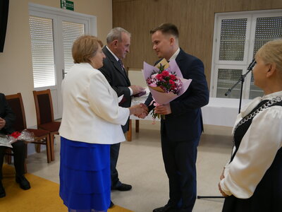P1400686