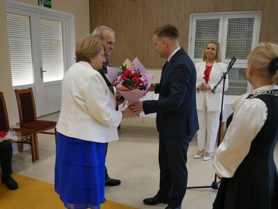 P1400688