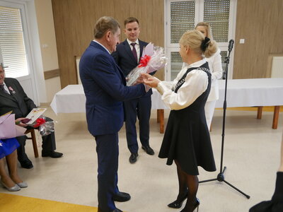 P1400695