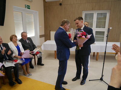 P1400697