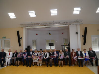 P1400698