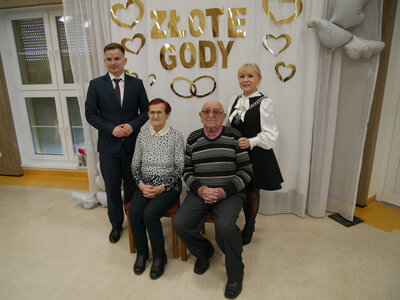 P1400706