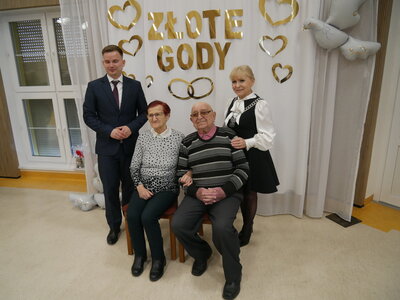 P1400709