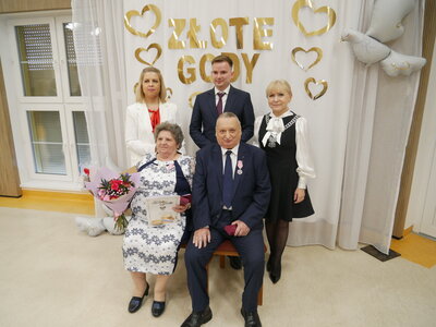 P1400714