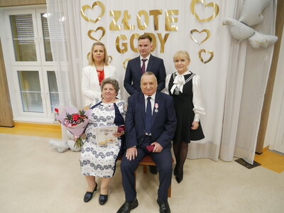 P1400715