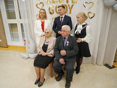 P1400719