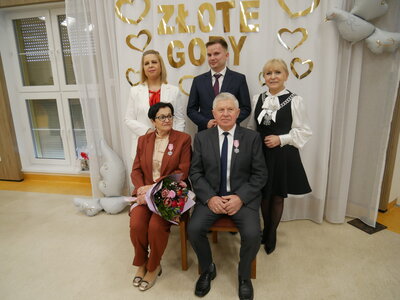 P1400722