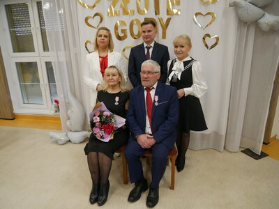 P1400729