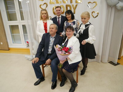 P1400731