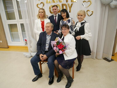 P1400734