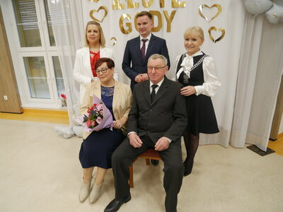 P1400749