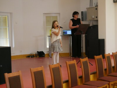 P1400780