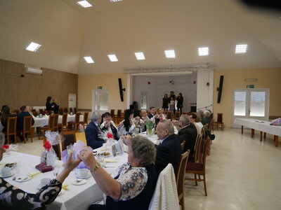 P1400786