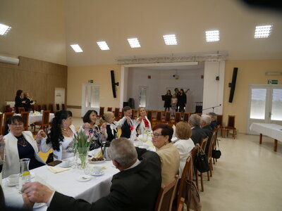 P1400787