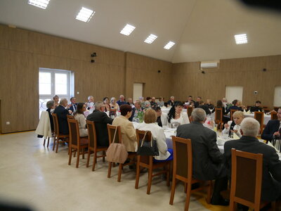 P1400793