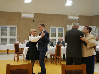 P1400807