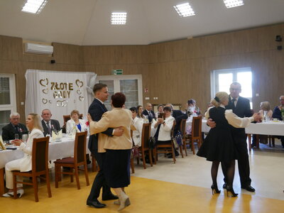 P1400817
