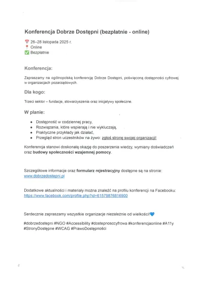 SKM C450i25092312360