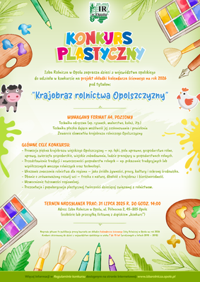 Grafika dekoracyjna